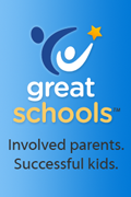 Great Schools Ad